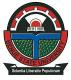 Benue State University, Makurdi logo